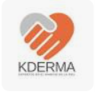 KDerma